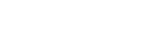프리드라이프